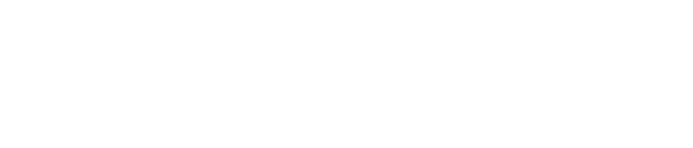 RS6-LE Logo