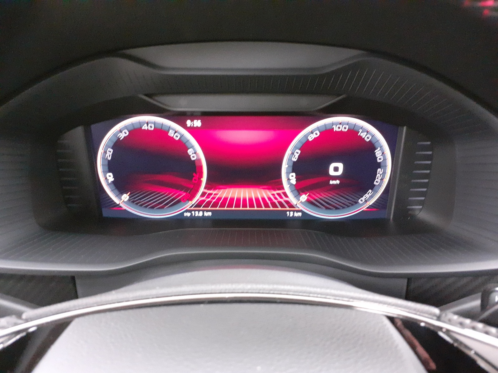 270 PS und 540 Nm: Nordschleifen-Rekordhalter Skoda Kodiaq RS jetzt mit  mehr Power - Audi Tuning, VW Tuning, Chiptuning von ABT Sportsline.