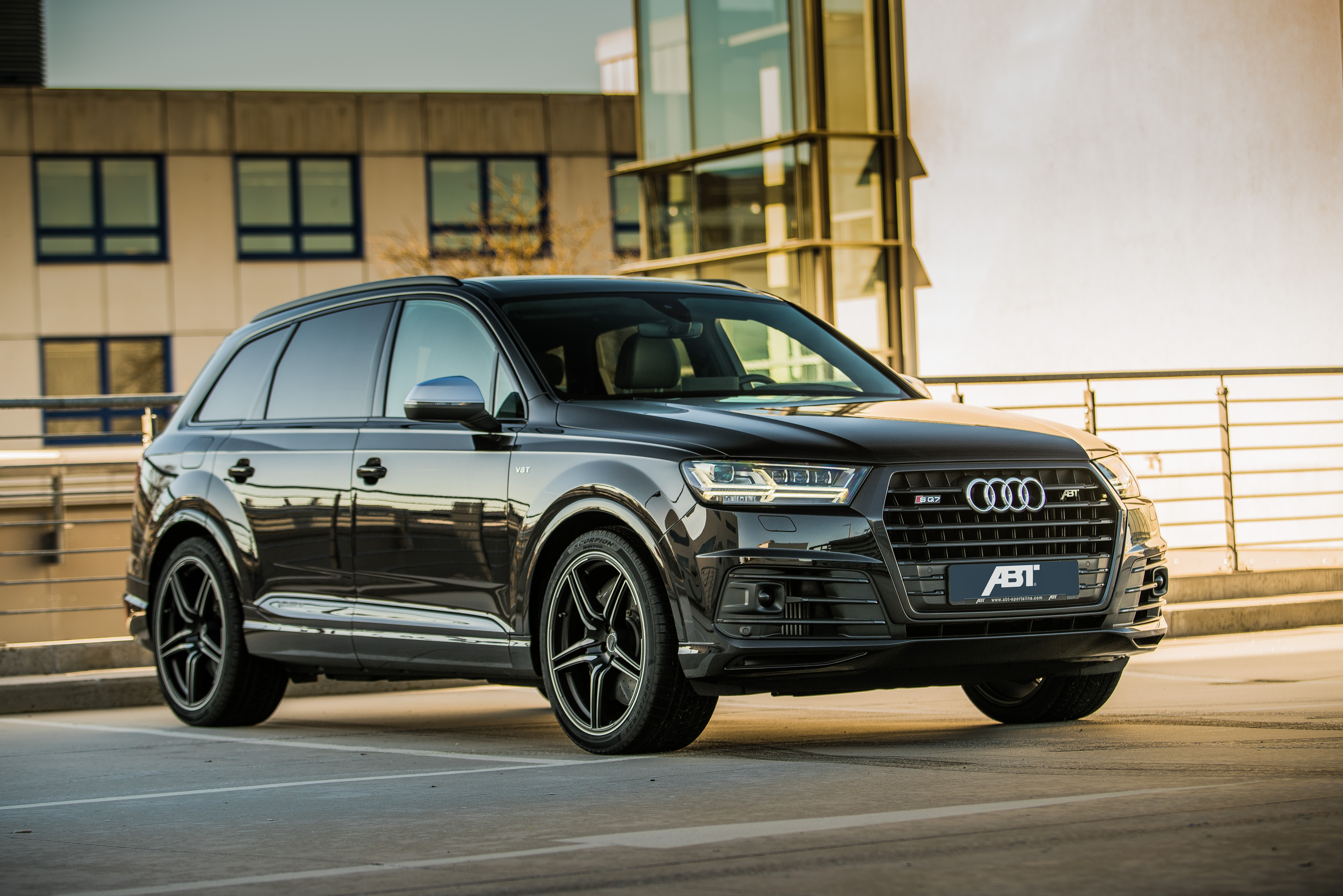 Ауди ку 7. Audi q7 2018. Audi q7 2017 Black. Audi q7 2018 Black. Audi q7 2016 черный.